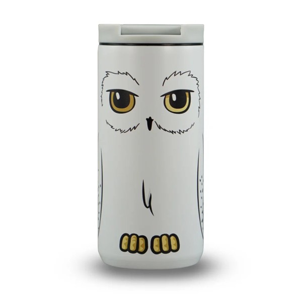 Хари Потър -  1